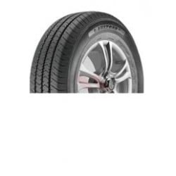 Austone ASR71 205/75R16 110/108R