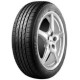 Delinte DH2 XL 165/40R18 85V