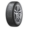 Hankook K125 205/60R16 92H