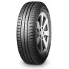 Michelin Energy saver+ 205/65R16 95V