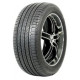 Michelin LATITUDE TOUR HP XL 255/55R18 109V