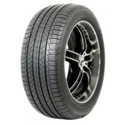 Michelin LATITUDE TOUR HP XL 255/55R18 109V