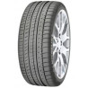 Michelin LATITUDE SPORT XL 255/55R18 109Y
