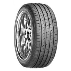 Nexen NFERA SU1 XL 245/45R17 99Y