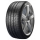 Pirelli P-ZERO XL 295/40R21 111Y