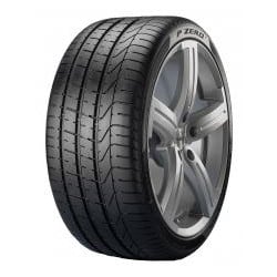 Pirelli P-ZERO XL 295/40R21 111Y