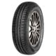 Superia Bluewin HP XL 175/65R14 86T