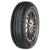 Superia Bluewin HP XL 175/65R14 86T