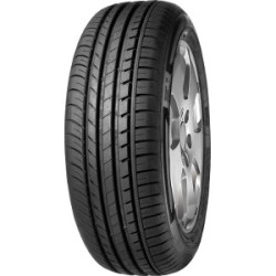 FORTUNA ECOPLUS SUV 215/60R17 96H