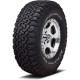 BFGOODRICH All Terrain T/A KO2 LRC RWL 30X/95R15 104S