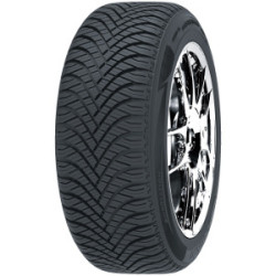 GOODRIDE Z-401 4S XL 235/55R17 103W