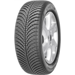 GOODYEAR Vector 4Seasons Gen-2 SUV XL 235/45R19 99V