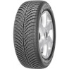 GOODYEAR Vector 4Seasons Gen-2 SUV XL 235/45R19 99V