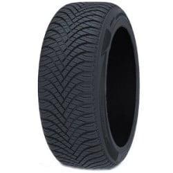 WESTLAKE Z-401 4S XL 205/50R17 93V