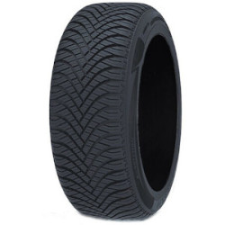 WESTLAKE Z-401 4S XL 235/55R17 103W