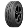 ARIVO 155/80R13C TRANSITO ARZ 6-M 90/88Q
