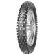 MITAS 3.50-16 C-01 REINF [58 P]TT (MOTO)