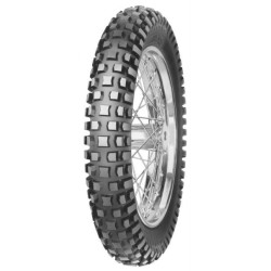 MITAS 3.50-16 C-01 REINF [58 P]TT (MOTO)