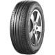 BRIDGESTONE T001 225/55R17 97V