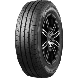 215/70R16C TRIANGLE CONNEX VAN (TV701) 108/106T