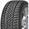 GOODYEAR /R UltraGrip Performance+ 97 V XL ( D C B 72dB )