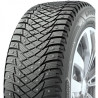 GOODYEAR /R UltraGrip Arctic 2 94 T XL