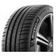MICHELIN /R Pilot Sport 4 103 Y XL NF0 ( B A B 71dB )