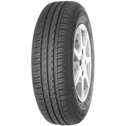 CONTINENTAL 155/60R15 ECOCONTACT 3 74T FR
