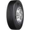 MATADOR 285/70R19.5 F HR 4 16PR 146/144M TL M+3 3PMSF /priekis