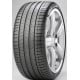PIRELLI 285/35R20 P ZERO (PZ4) 104Y XL *