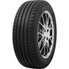 165/60R15 TOYO PROXES CF2 77H DOT21