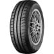155/80R12 FALKEN SINCERA SN832 ECORUN 77T DOT21