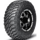 27x8.50R14 FIREMAX FM523 95Q POR