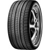 265/30R20 MICHELIN PILOT SPORT PS2 94Y XL RO1 DOT20