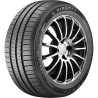 275/35R20 FIREMAX FM601 102W XL DOT21