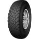 185/80R14 LINGLONG R620 102/100Q DOT21