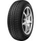 165/40R17 GREENMAX HP010 75V DOT21