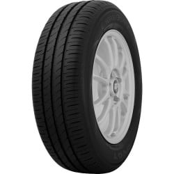175/65R14 TOYO NANOENERGY 3 82T DOT21