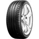 225/55R16 DUNLOP SPORT MAXX RT 99Y XL MFS DOT21