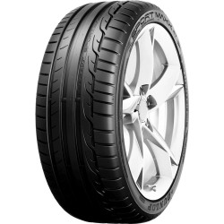 225/55R16 DUNLOP SPORT MAXX RT 99Y XL MFS DOT21