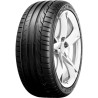 225/55R16 DUNLOP SPORT MAXX RT 99Y XL MFS DOT21