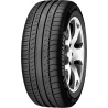 235/55R17 MICHELIN LATITUDE SPORT 99V AO DOT21