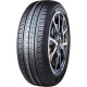 165/40R16 ROADCRUZA SPORTS VI 73V XL DOT21