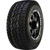 205/70R15 GRIPMAX INCEPTION A/T II 96T RWL DOT21