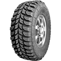 305/70R16 LINGLONG CROSSWIND M/T 118/115Q DOT21