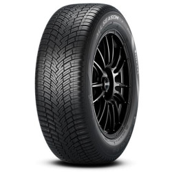 PIRELLI SCORPION AS SF 2 XL 245/45R20 103V