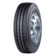 MATADOR 275/70R22.5 FU 1 CITY 16PR [148/145] J TL M+S 3PMSF