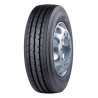 MATADOR 275/70R22.5 FU 1 CITY 16PR [148/145] J TL M+S 3PMSF