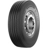 MICHELIN X MULTIWAY 3D XZE 295/80R22.5 152M
