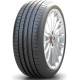 DUNLOP 295/35R21 SPORT MAXX RT2 SUV [107] Y MFS